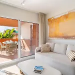 شقة La Reserva De Marbella, By Homing U