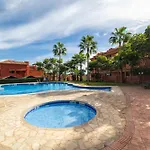 La Reserva De Marbella, By Homing U ماربيا