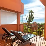 La Reserva De Marbella, By Homing U شقة ماربيا