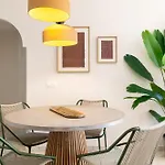 La Reserva De Marbella, By Homing U شقة ماربيا
