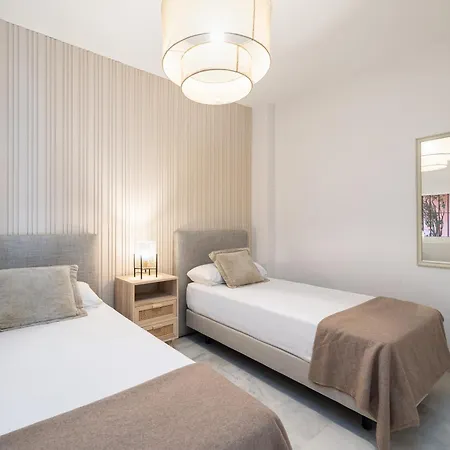 La Reserva De Marbella, By Homing U מארבלה